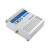 Teltonika Trm240 USB Lte Cat 1 Modem