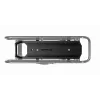 Topeak Omni QuickTrack Adapter, converts rack to MTX system