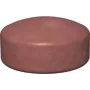 Stopfen 165x70 brown FBA-SN165 (7202573)
