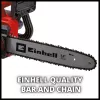 Chainsaw Einhell GC-EC 1935 1900 W