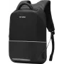 YENKEE YBB 1501 NOMAD backpack 15,6