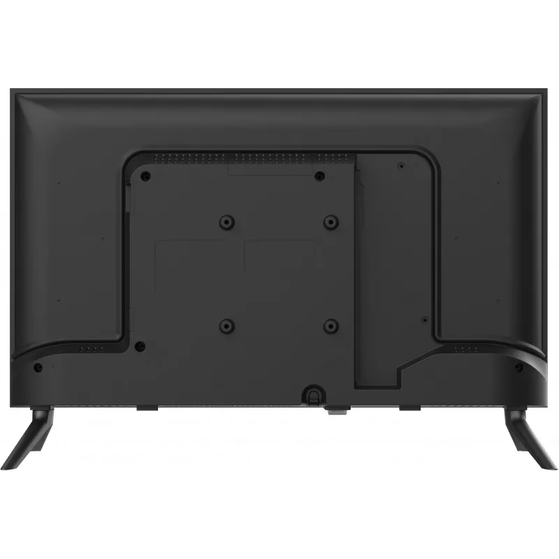 24 inch SENCOR SLE 24S803B HD Ready SMART TV with webOS, Wi‑Fi, Bluetooth, DVB-T2/C/S2, 1366×768