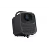 Projector QF16ATV 3000:1 550ANSI FHD 100inch Smart ANdroid 11 Auto Focus Speakers Bluetooth WiFi