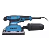 Makita BO3710 portable sander Orbital sander 11000 OPM