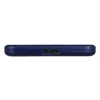 ADATA HDD Ext HV300 1TB Blue external hard drive 2.5 inch USB 3.2 Gen 1 (3.1 Gen 1) Black