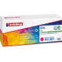 edd-2202 magenta toner replaces 203A CF543A - Refill - Toner unit