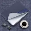 Sleeve case Rivacase 7903 33.8 cm (13.3 inch) Blue