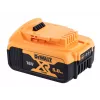 Dewalt 18V XR 5Ah Li-Ion Slide Pack Power Tool Battery
