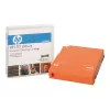 HPE Ultrium Universal Cleaning Cartridge