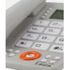 Landline phone Mescomp MT-816 Laura