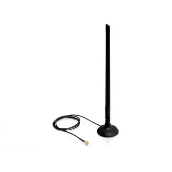 Omni-directional antenna DeLOCK 88410