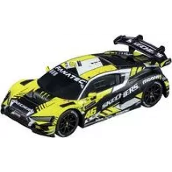 Carrera 20064230 GO Auto Audi R8 LMS GT3 evo II Valentino Rossi, No.46 (20064230)