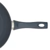 Fry Pan Salter BW12260EU7 30 cm non-stick cooking pan