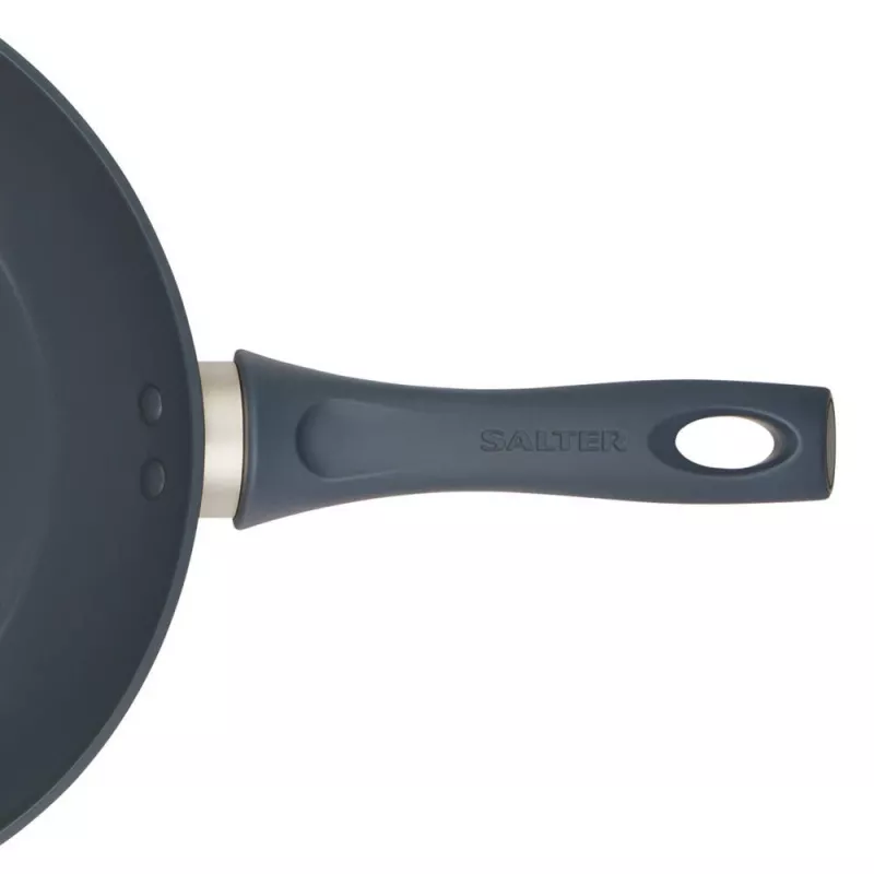 Fry Pan Salter BW12260EU7 30 cm non-stick cooking pan