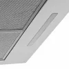 AKPO WK-4 FENIKS SLIM 50 Stainless Steel ECO cooker hood