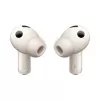 Headset HUAWEI FreeBuds Pro 5, wireless in-ear, Bluetooth, USB-C, frequency 10–48000 Hz, wireless range 10 m, sand