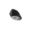 Wireless optical mouse NATEC CRAKE 2 — Bluetooth 5.2, 2400 DPI, 6 buttons, right-hand, black