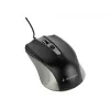 Mouse Gembird MUS-4B-01-GB USB Type-A
