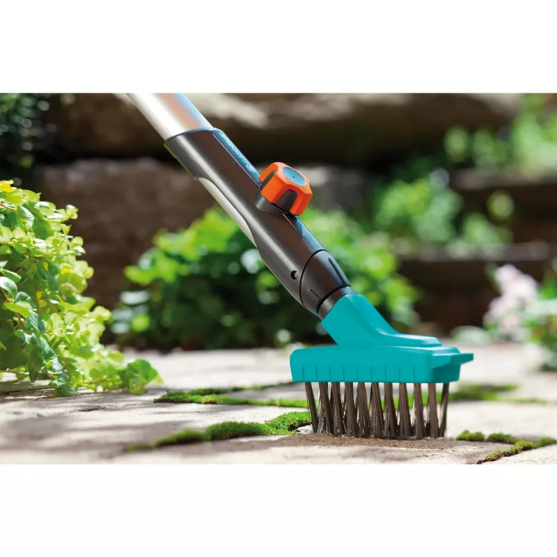 Gardena 03605-20 Garden Tool