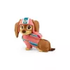 Paw Patrol - Liberty findet einen neuen Freund, Audio Play Figurine