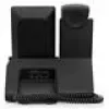 Ubiquiti Phone Touch Smart telephone Black