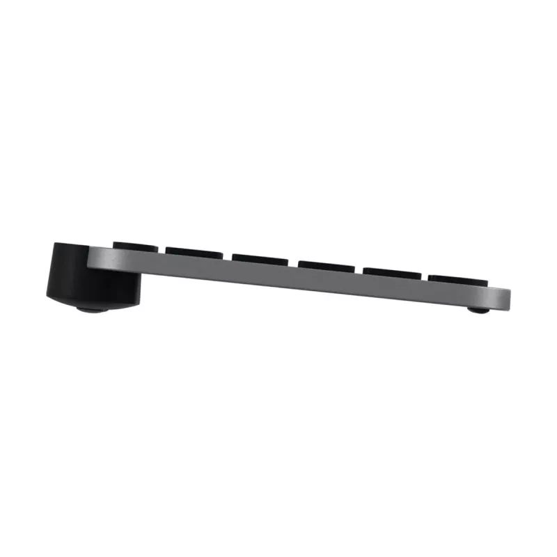 Keyboard Logitech MX Keys S for Mac