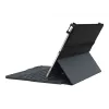Logitech Universal Folio with integrated keyboard for 9-10 inch tablets QWERTY Italian