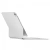 Apple Magic Keyboard for iPad Pro 13-inch M4 Wireless QWERTY White