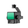 Gimbal Camera Module DJI Zenmuse L2 4K — DJI CP.EN.00000505.01