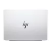HP EliteBook 8 G1i 16 Intel Core Ultra 7 256V 16inch WUXGA 16GB LPDDR5X 512GB SSD W11P 3YW
