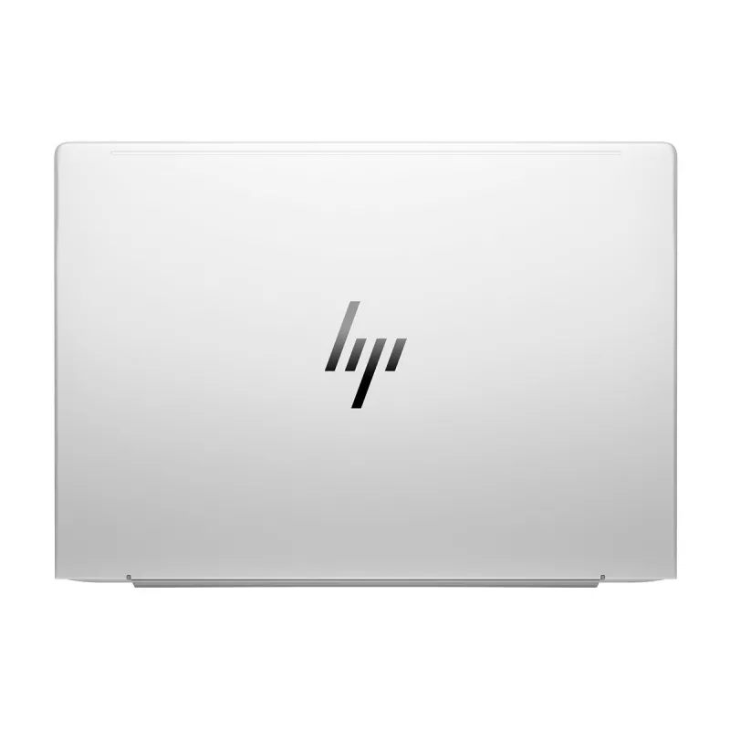 HP EliteBook 8 G1i 16 Intel Core Ultra 7 256V 16inch WUXGA 16GB LPDDR5X 512GB SSD W11P 3YW