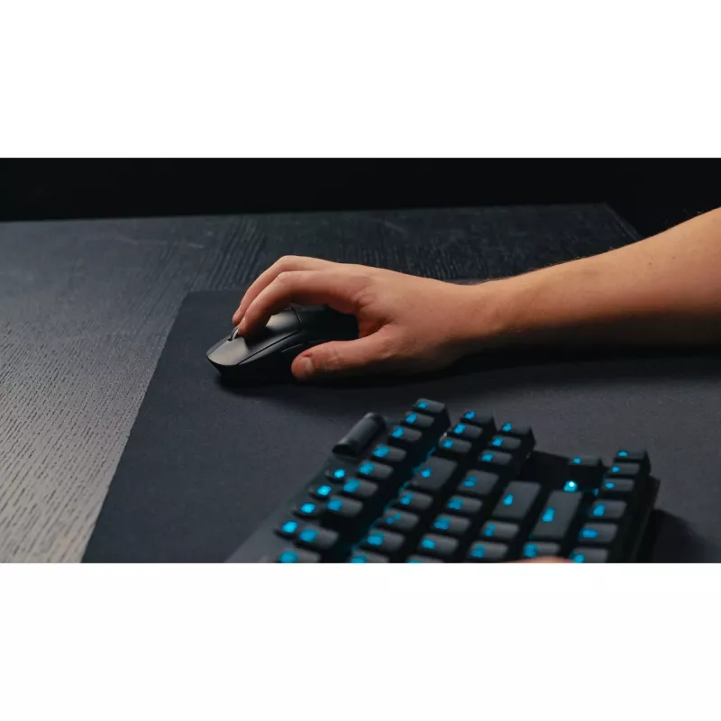Mouse Logitech G PRO X Superlight 2 RF Wireless