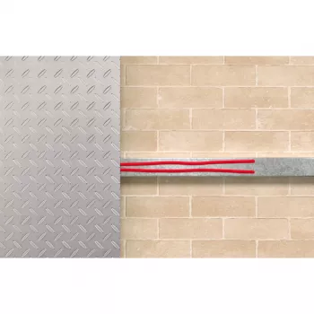 Power Adhesive High Tack MS 290ml (White)