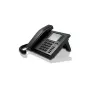 IP Phone Innovaphone IP112 Black