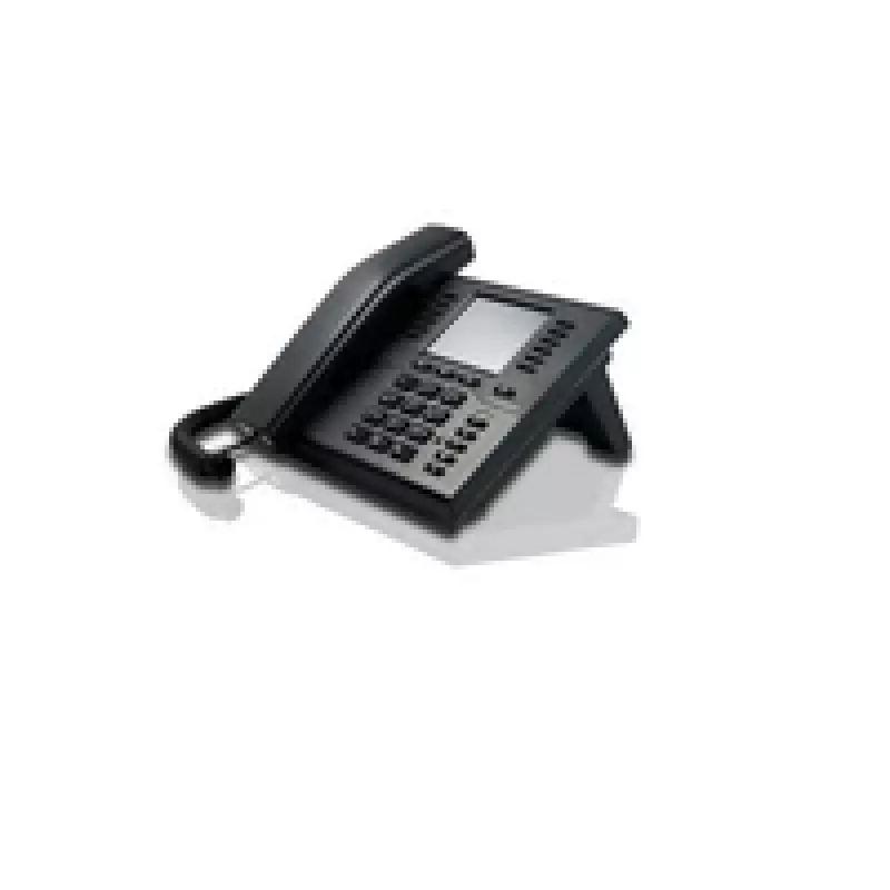 IP Phone Innovaphone IP112 Black