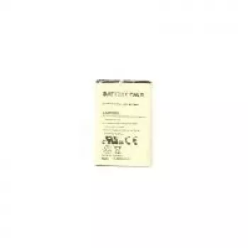Battery Alcatel-Lucent 3BN67332AA for DECT 8232 8262 8242