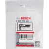Bosch 2 608 635 243 upper/lower blade for GSC shears