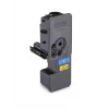 Toner cartridge Kyocera TK-5220C 3000 pages Cyan