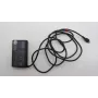 AC Adapter Lenovo 65W USB Type-C 5A10W86314 for laptops and devices