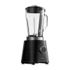 Cooking blender Xiaomi BHR8936EU — 600 W, 1.75 L bowl, 5 speeds, rotary control, stainless steel blades, black