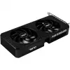 Graphics Card Palit GeForce RTX 5060 Ti 8 GB GDDR7