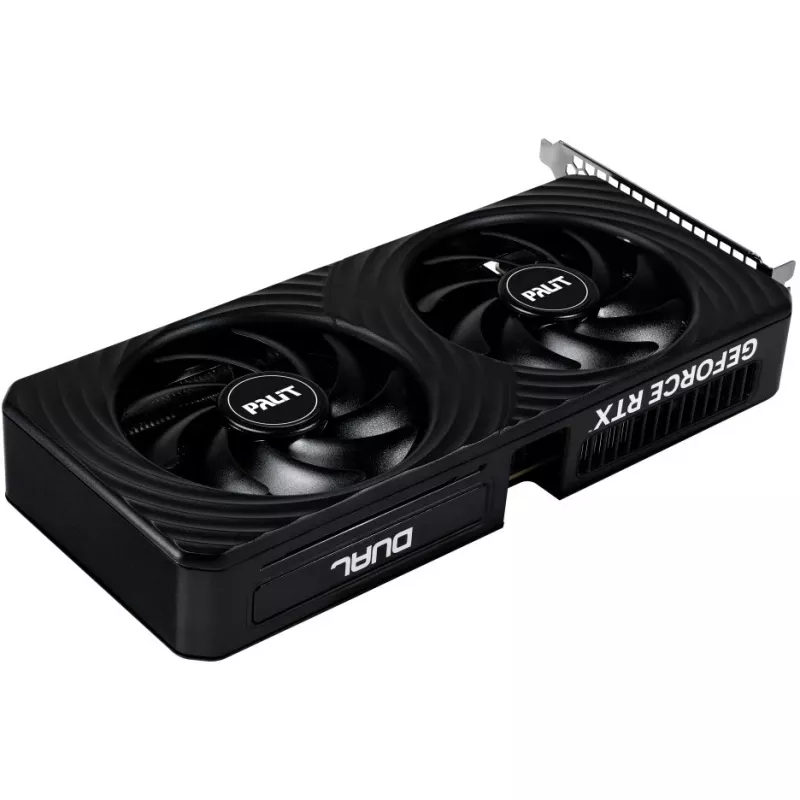 Graphics Card Palit GeForce RTX 5060 Ti 8 GB GDDR7