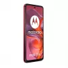 Motorola moto g05 16.9 cm (6.67 inch) Dual SIM Android 15 4G USB Type-C 4 GB 256 GB 5200 mAh Red