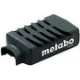 Sander accessory Metabo 625601000