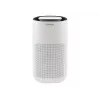 Air purifier Meaco Clean CA-HEPA 76x5 WLAN — Meaco model Meaco76x5Wi-FiEU