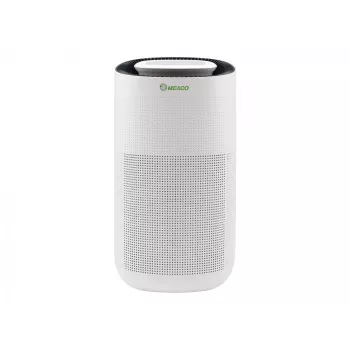 Air purifier Meaco Clean CA-HEPA 76x5 WLAN — Meaco model Meaco76x5Wi-FiEU