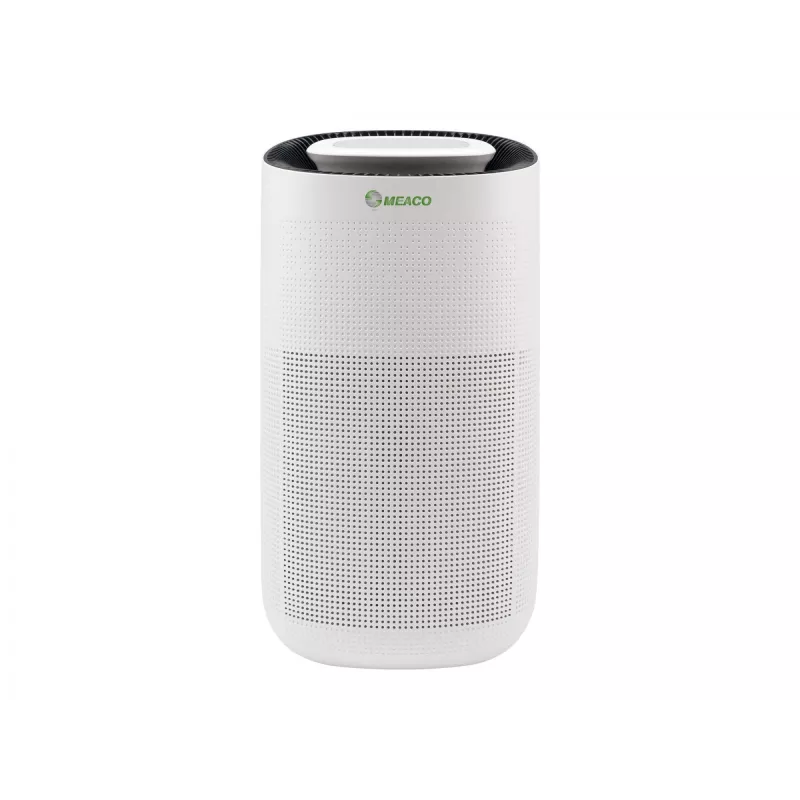 Air purifier Meaco Clean CA-HEPA 76x5 WLAN — Meaco model Meaco76x5Wi-FiEU