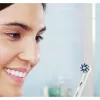 Oral-B PRO Series 1 Adult Rotating-oscillating toothbrush Black