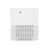ZTE Router Wi-Fi Z3460 7 Up to 15000Mbps 320MHz@6GHz, Router, White