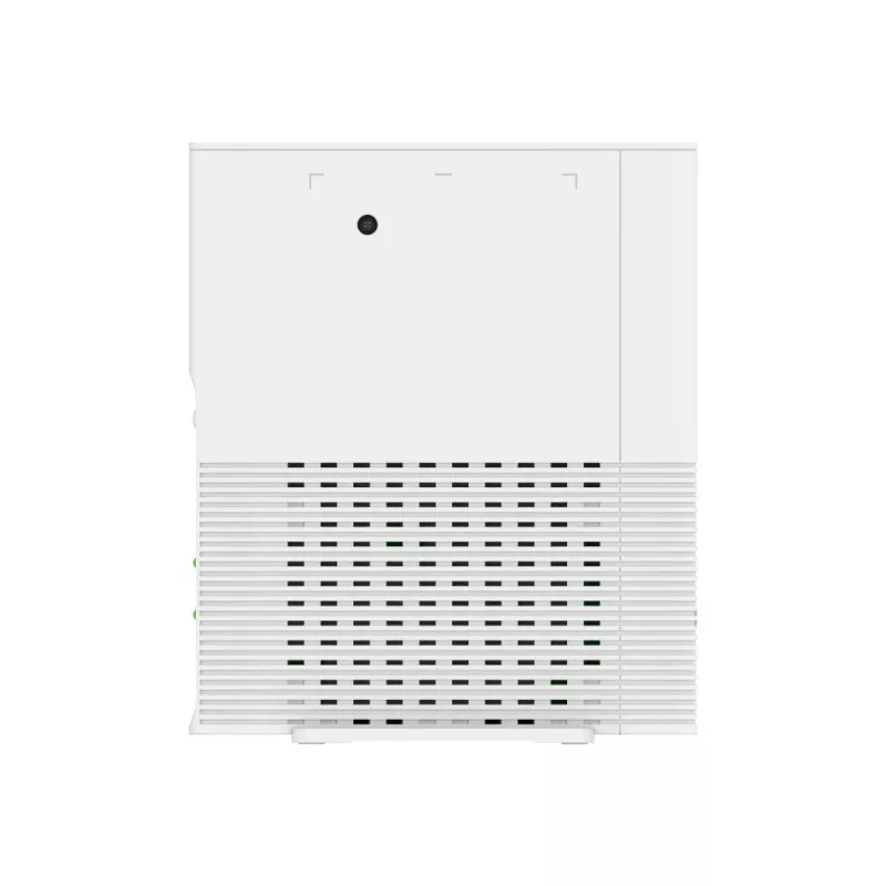 ZTE Router Wi-Fi Z3460 7 Up to 15000Mbps 320MHz@6GHz, Router, White